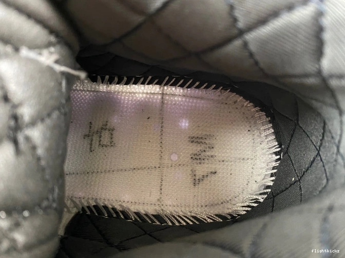x Air Diffused Maniere Blue Ma Jordan OG 3 SP A HV8571-100 0806